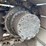 2017-hitachi-zx245us-lc-6n-image-8