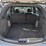 2014-ford-explorer-image-21
