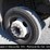 2005-ford-f450-image-12