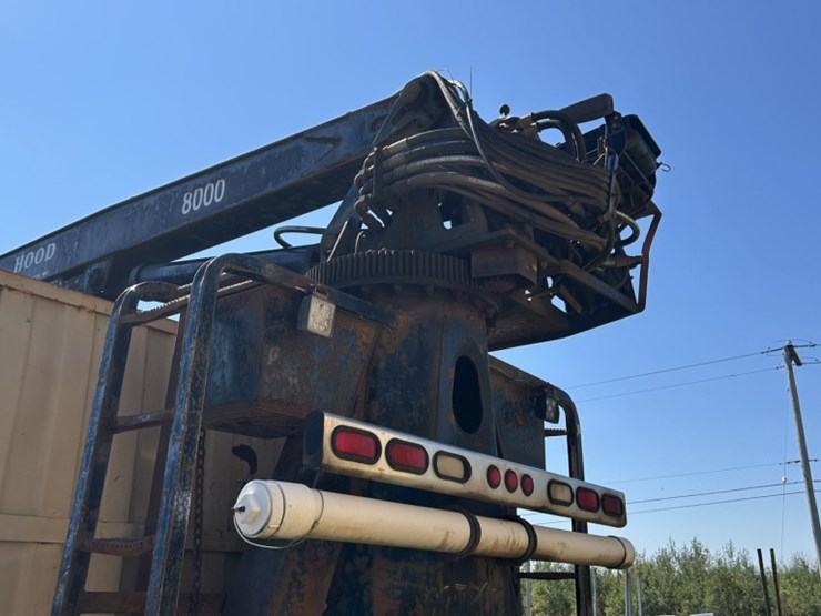 #1753-•-2006-western-star-4900-storm-cleanup-truck-image-36