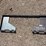 wolverine-quick-tach-cut-out-plate-image-1