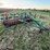glencoe-soil-saver-image-1