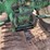 john-deere-3020-image-13