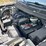2016-ford-explorer-image-7