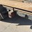 #5080-•-1990-homemade-16'-utility-trailer-image-12