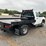 2013-chevrolet-3500-image-6