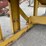 #8634-•-allis-chalmers-st-ripl-flo-vibratory-screed-(maq)-image-59