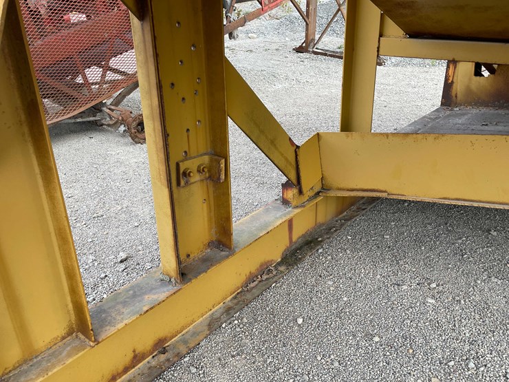 #8634-•-allis-chalmers-st-ripl-flo-vibratory-screed-(maq)-image-59