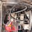 router-with-router-table-image-6