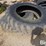 20.8r42-tires-image-2