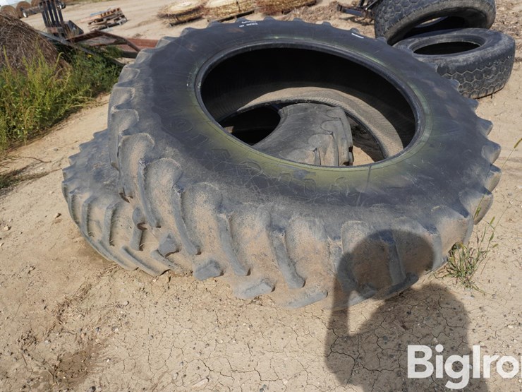 20.8r42-tires-image-2