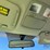 2007-hyundai-sonata-gls-sedan-image-19