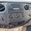 2008-ford-f350-image-44