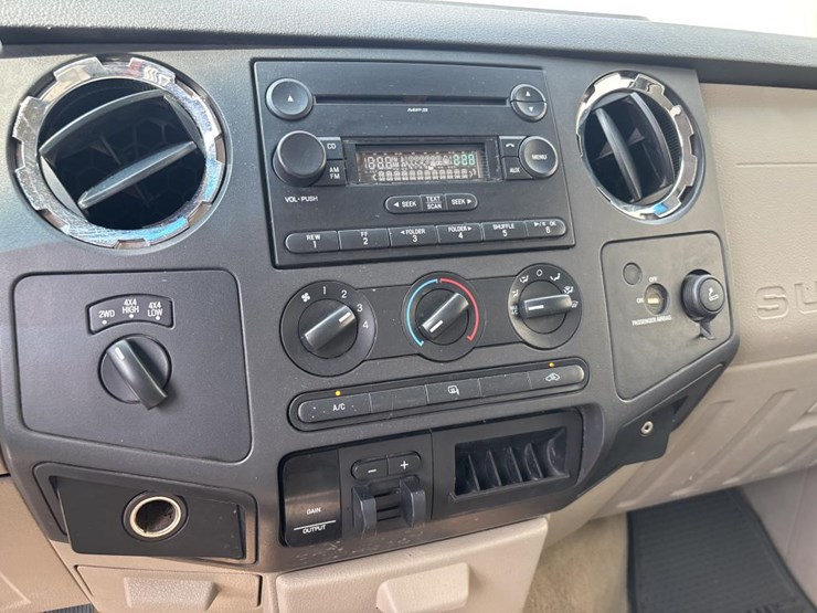2008-ford-f350-image-44
