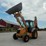 new-holland-555e-image-20