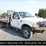 2003-ford-f450-image-16