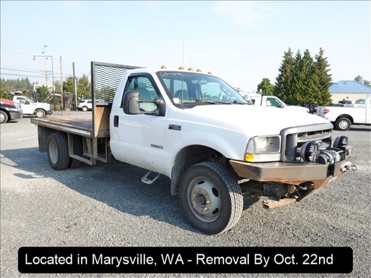 2003-ford-f450-image-16