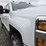 2018-chevrolet-2500-image-13