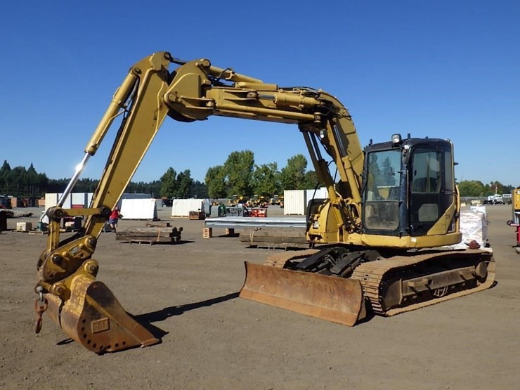 caterpillar-314c-image-1