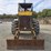 iron-mule-5510-image-8