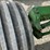 john-deere-6200-image-31