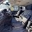 2014-chevrolet-tahoe-image-21