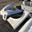 porshce-fiberglass-body-panels-image-6