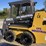 cfg-industry-krw232-image-1