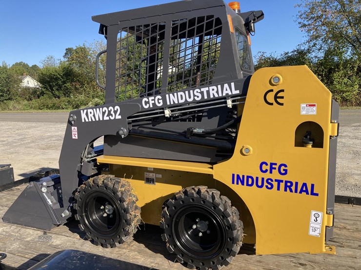 cfg-industry-krw232-image-1