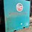#138-•-8ft-x-8ft-aluminum-offshore/onshore-toolhouse-image-1
