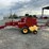 2008-new-holland-580-image-11