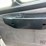 2003-freightliner-fl60-image-58