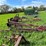 #4427-•-boom-sprayer-image-2