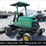 john-deere-7500a-e-cut-hybrid-image-10