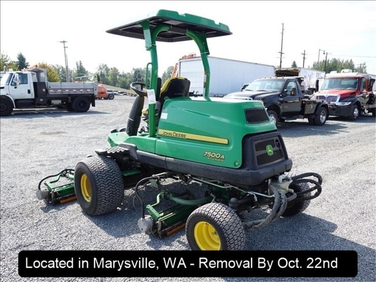 john-deere-7500a-e-cut-hybrid-image-10