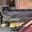 ingersoll-rand-185-image-11
