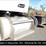 2015-peterbilt-567-image-31