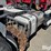 2015-mack-600-truck-tractor-image-13