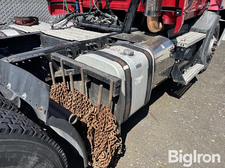 2015-mack-600-truck-tractor-image-13