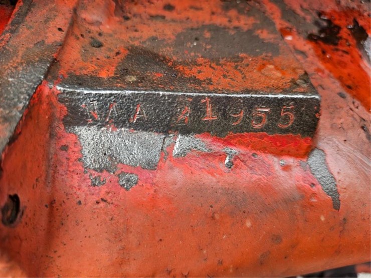 2017-ford-tractor-image-33