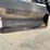 #5032-•-boss-power-v-dxt-smart-shield-truck-v-plow-image-3