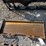 #29-•-(1)-hd-skid-steer-mount-plate-image-1