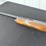 remington-sportsman-58-20-gauge-shotgun-image-6