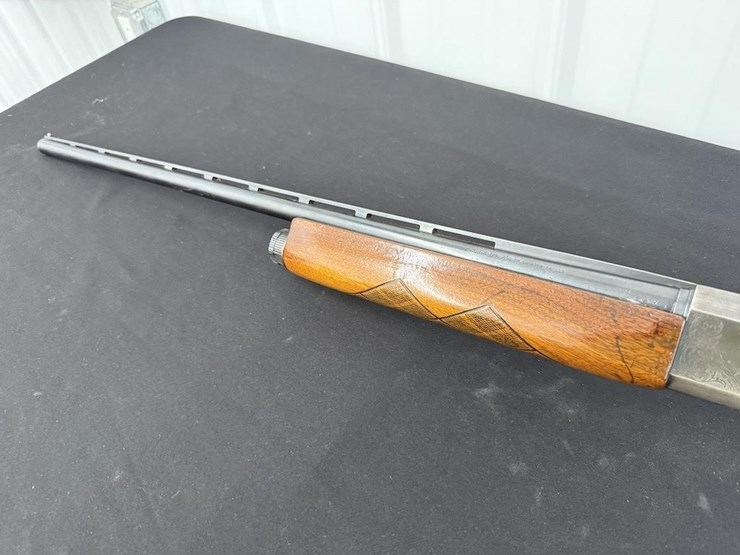 remington-sportsman-58-20-gauge-shotgun-image-6