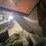 max-30"-high-speed-steel-cut-off-saw-image-5