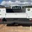 2017-ford-f350-xl-image-6