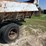 1972-chevy-single-axle-truck,-big-block-motor,-been-sitting,-believed-to-run,-drivers-door-issue-image-10