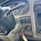 2012-peterbilt-pb348-fuel-&-lube-truck-image-48