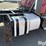 2016-volvo-vnm42t-truck-tractor-image-16