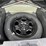 2017-ford-explorer-image-20